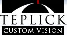 teplick custom vision