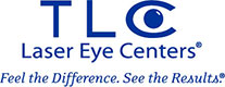 TLC Laser Eye Centers