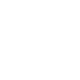 Keratoconus