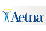 Aetna