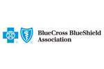 BlueCross BlueShield