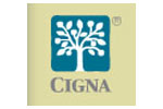 Cigna