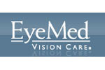 EyeMed