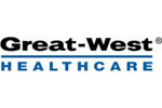 Great West Healthcare