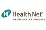 Health Net