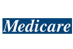 Medicare