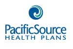 Pacific Source