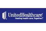 United HealthCare