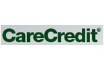 Care Credit