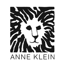 Anne Klein Anne Klein