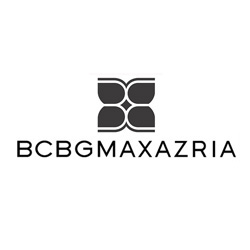 BCBGMAXAZRIA BCBGMAXAZRIA