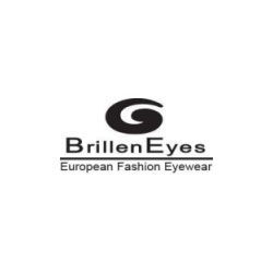 BrillenEyes BrillenEyes