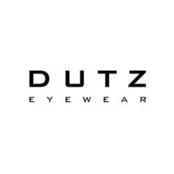 Dutz Dutz