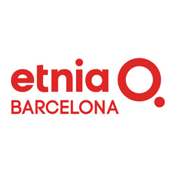 Etnia Barcelona Etnia Barcelona