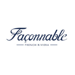Faconnable Faconnable
