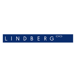 Lindberg