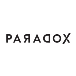 Paradox