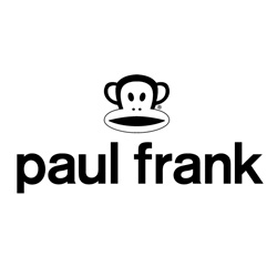 Paul Frank Paul Frank