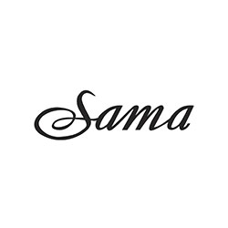 Sama