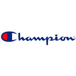 Champion Champion