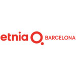 Etnia Barcelona