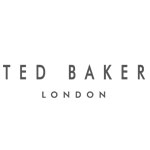 Ted Baker Ted Baker